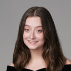 Avatar for Louisa Savageaux