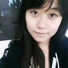 Avatar for Shelby Park