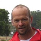 Avatar for Craig Ambrose