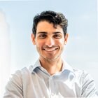 Avatar for Christian MacArthur