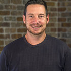 Avatar for David Norman
