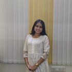 Avatar for Harshitha M