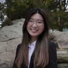 Avatar for Jessica Choi