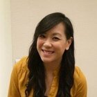 Avatar for Angela Hsiao