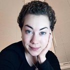 Avatar for Kristen Lynch
