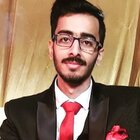 Avatar for Abhinav Rathi