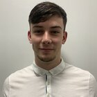 Avatar for Sam Pilkington