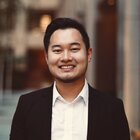 Avatar for Daniel Zhang