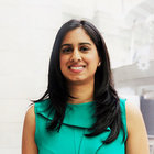 Avatar for Gayatri Mullapudi