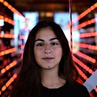 Avatar for Laure Kierszenbaum