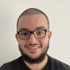 Avatar for idris asefi