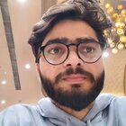Avatar for Govind Das Jatav