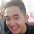 Avatar for Alexander Lee