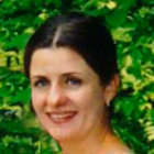Avatar for Donna Francis