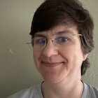 Avatar for Stephanie Sours