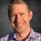 Avatar for Nick Dupont