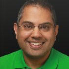 Avatar for Niten Jaiswal