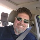 Avatar for Michael Gaskill