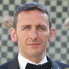 Avatar for Lorenzo Staunovo Polacco