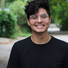 Avatar for Eduardo Orellana