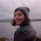 Avatar for Helena Jaramillo