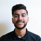Avatar for Rudy Patel