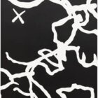 Avatar for Richart Ruddie