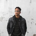 Avatar for Siyabonga Ngcobo