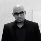 Avatar for Nafeen Abdul