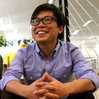 Avatar for Tim Fung