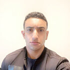 Avatar for Tanay Baswa