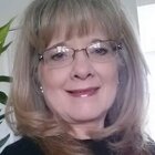 Avatar for Sherry Forbes