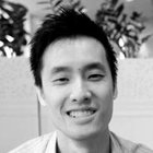 Avatar for Jonathan lui