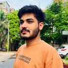 Avatar for Somesh Rawat