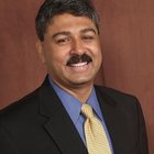 Avatar for Dr. Subra Sudhakar