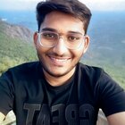 Avatar for Neer Patel