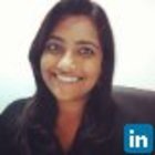 Avatar for Arshya Lakshman