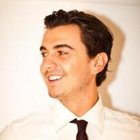 Avatar for Maciej Skierkowski