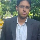 Avatar for Rohit Kumar