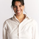 Avatar for Keren Morataya Delgado