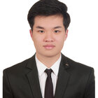 Avatar for Hsing-Hao Wang