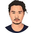 Avatar for Wing Vasiksiri