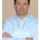 Avatar for Bryce Youngren
