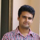 Avatar for Divyendu Singh