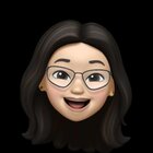 Avatar for Garima Chawla