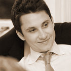 Avatar for Matt Kenny