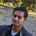 Avatar for Somil Mishra