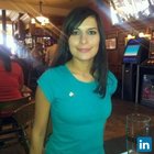 Avatar for Diana Pavel