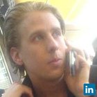 Avatar for Felix Nyberg