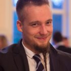 Avatar for Kasper Piskorski